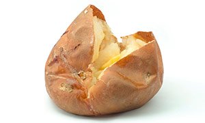 baked-potatoe
