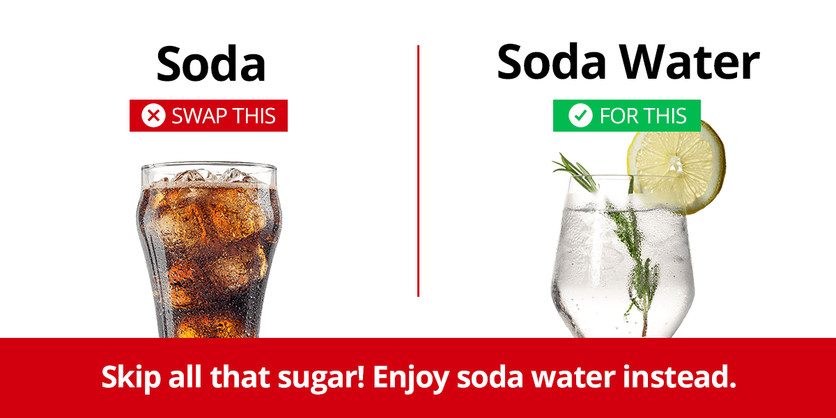 soda-soda-water