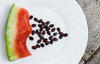 watermelon-seeds